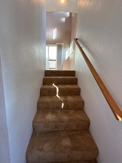 2481 Beach St - Photo 3 of 27