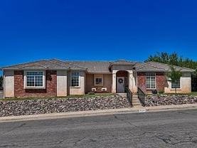 539 N 800 E - Photo 1 of 1