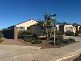 32067 N Wayne Ln - Photo 1 of 1