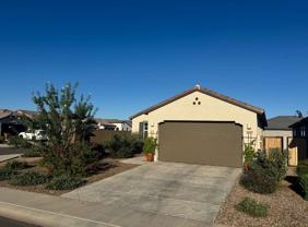 32067 N Wayne Ln - Photo 1 of 1