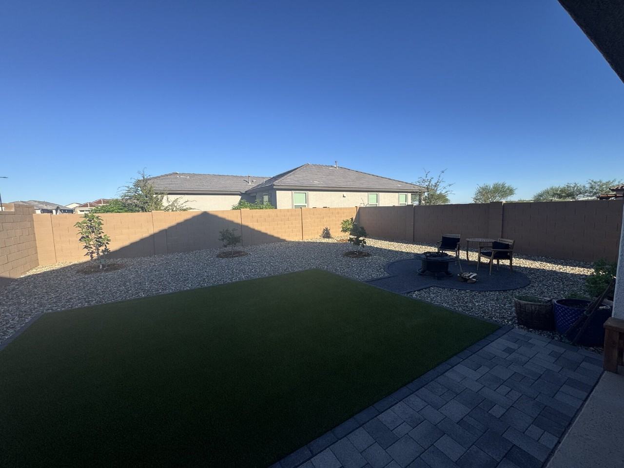 32067 N Wayne Ln - Photo 4 of 30