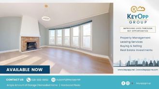 2438 18th Ave - Photo 1 of 1