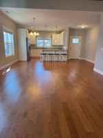 featured image of 64 Leyland Cir