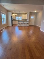 64 Leyland Cir - Photo 1 of 1