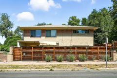 1701 E Iliff Ave - Photo 1 of 1