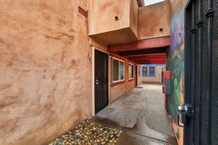 165 20th St #167 - Photo 1 of 1