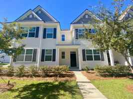 featured image of 68 Slater St