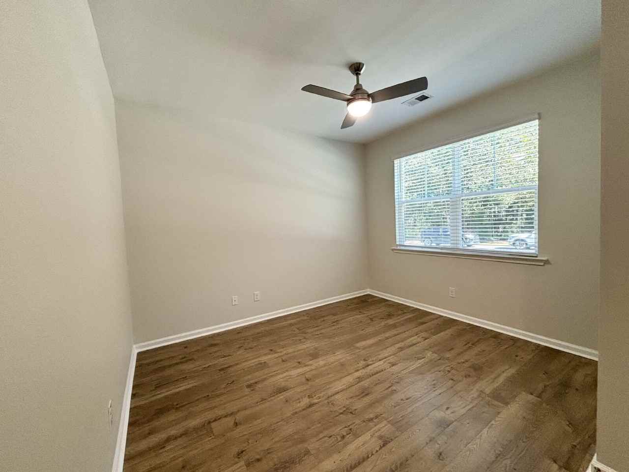 68 Slater Street - Photo 7 of 17