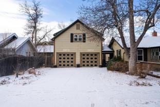 1707 W Kiowa St #B - Photo 1 of 1