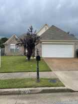 1117 Cortona Pl - Photo 1 of 1