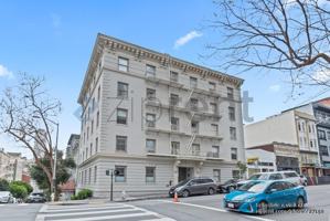 featured image of 901 Bush St #506