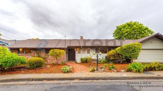 3406 Sidney Sq - Photo 1 of 1