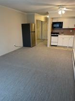 1040 Cleveland Apartments - Photo 1 of 1