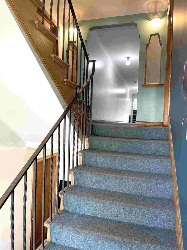 1120 Grand Apartments - Photo 2 of 25