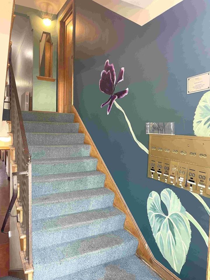 1120 Grand Apartments - Photo 3 of 25