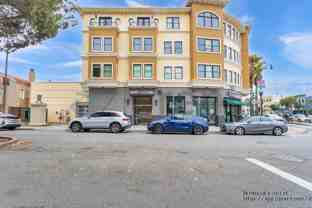 1490 Ocean Ave #404 - Photo 1 of 1