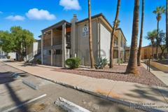 1620 N Wilmot Rd #Q402 - Photo 1 of 1