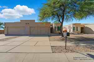 featured image of 8119 N Peppersauce Dr