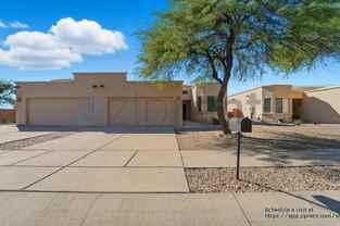 8119 N Peppersauce Dr - Photo 1 of 1
