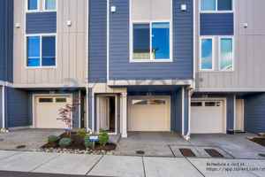 featured image of 9630 19th Ave Se #E