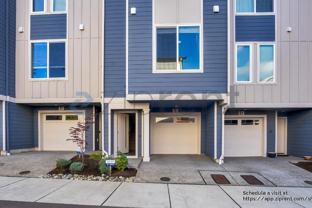 9630 19th Ave Se #E - Photo 1 of 1