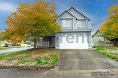 13704 Se 275th St - Photo 1 of 1