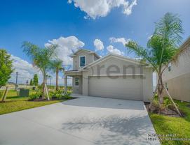 19624 Fairhill Ct - Photo 1 of 1