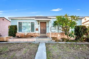 10841 Washington Ave - Photo 1 of 1