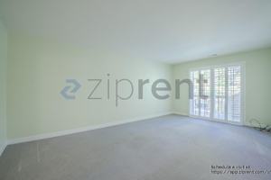 featured image of 640 E St #F