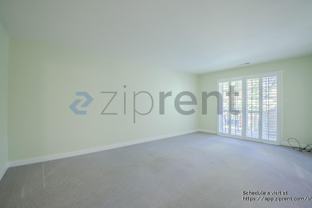 640 E St #F - Photo 1 of 1