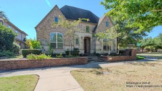 27115 Downing Park Blvd - Photo 1 of 1