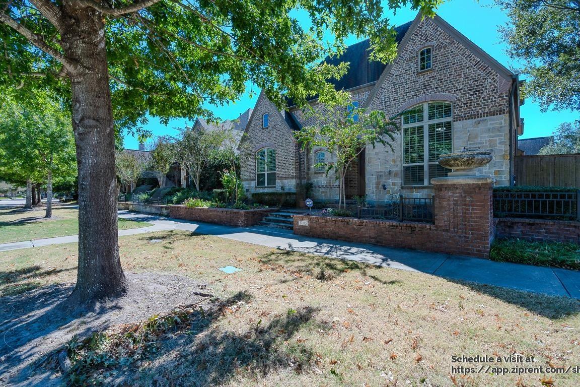 27115 Downing Park Blvd - Photo 2 of 38