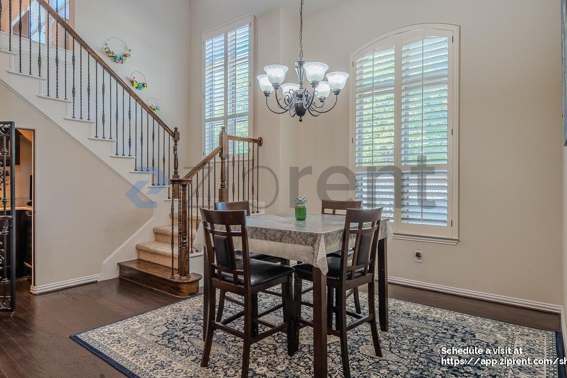 27115 Downing Park Blvd - Photo 7 of 38