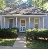 2524 Mapleton Ave #C - Photo 1 of 1