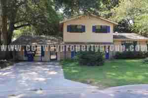 featured image of 1805 Hillman St