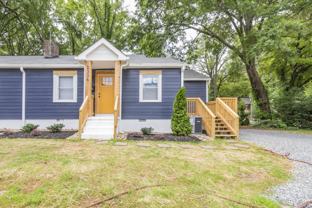 2336 Barry St #B - Photo 1 of 1