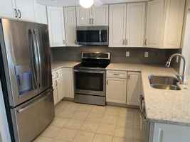 featured image of 2131 Montclair Dr