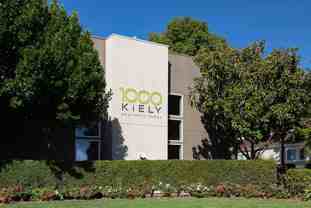 1000 Kiely - Photo 1 of 1