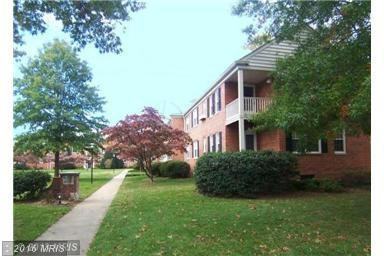 6500 Potomac Ave #A1 - Photo 2 of 19