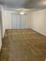 1800 Tsuga Way #J - Photo 1 of 1