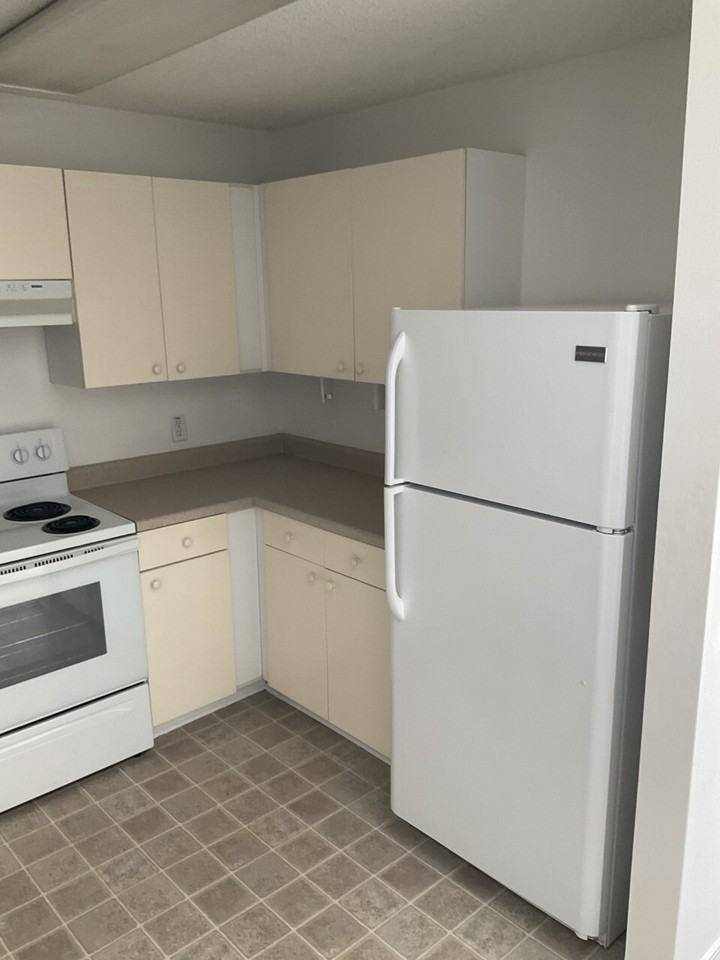 1800 Tsuga Way #J - Photo 5 of 6