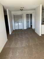 featured image of 1800 Tsuga Way #A