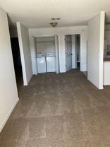 1800 Tsuga Way #A - Photo 1 of 1