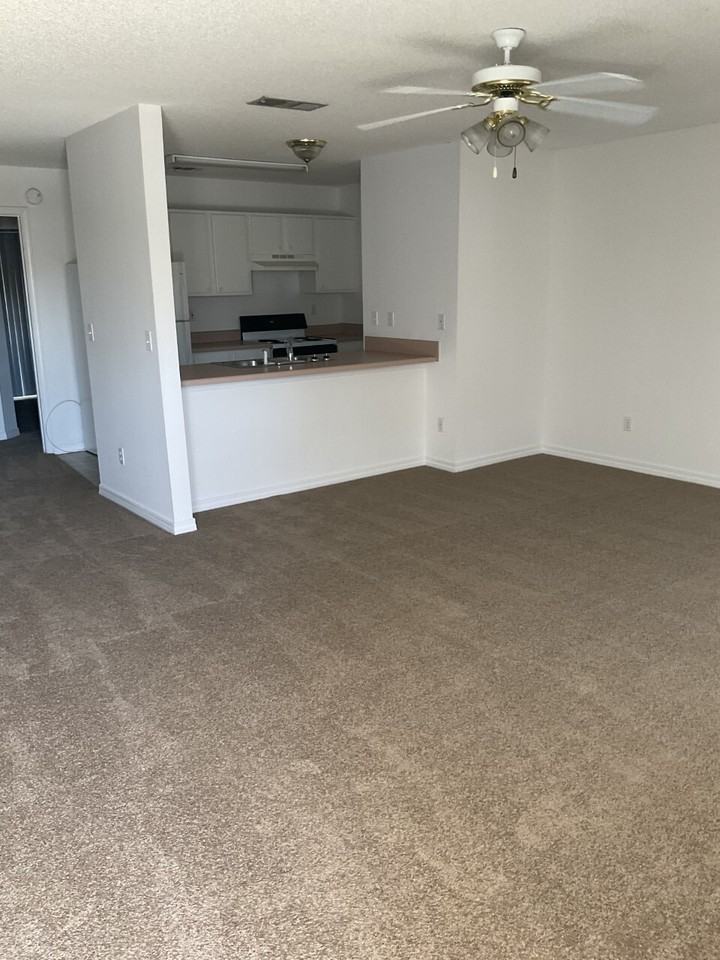 1800 Tsuga Way #A - Photo 2 of 2