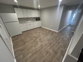 featured image of 32 Bickel Ct #2