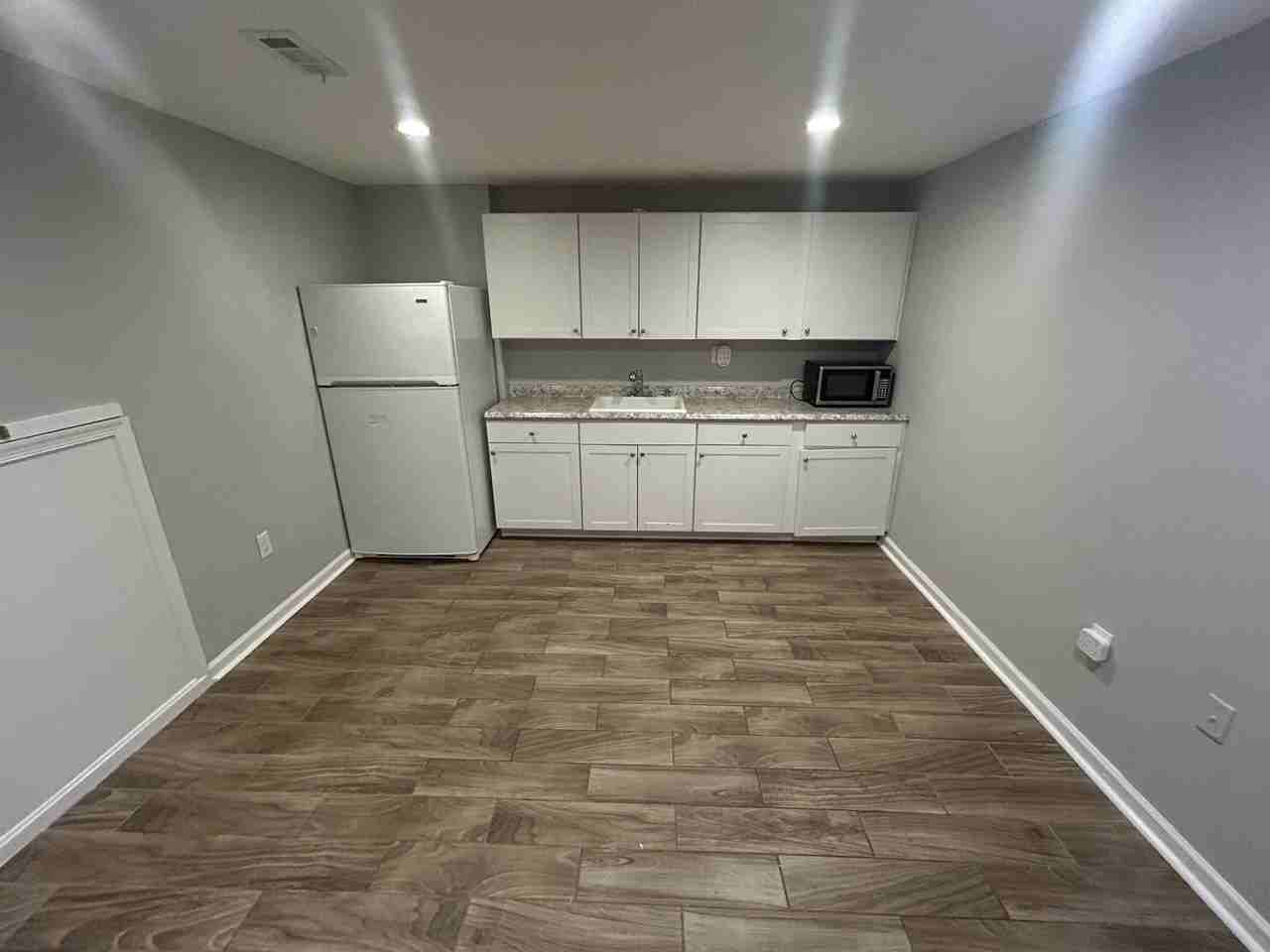 32 Bickel Ct #2 - Photo 2 of 4