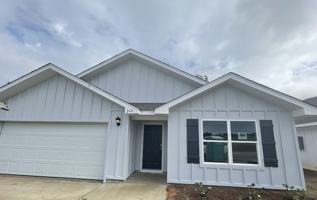 featured image of 249 Burnston Way