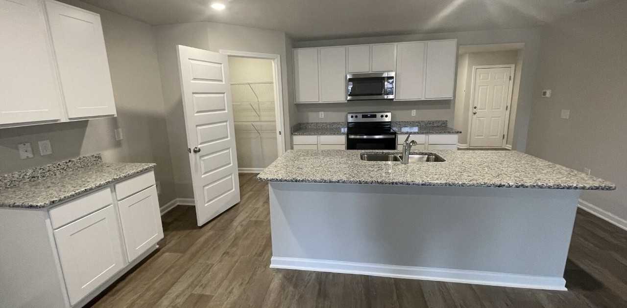 249 Burnston Way - Photo 3 of 14