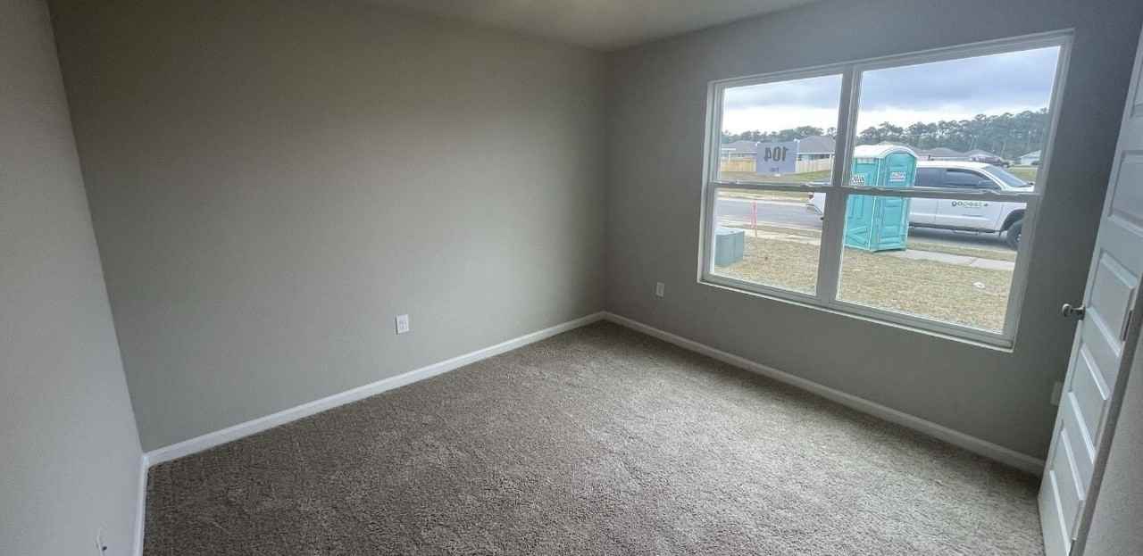 249 Burnston Way - Photo 2 of 14