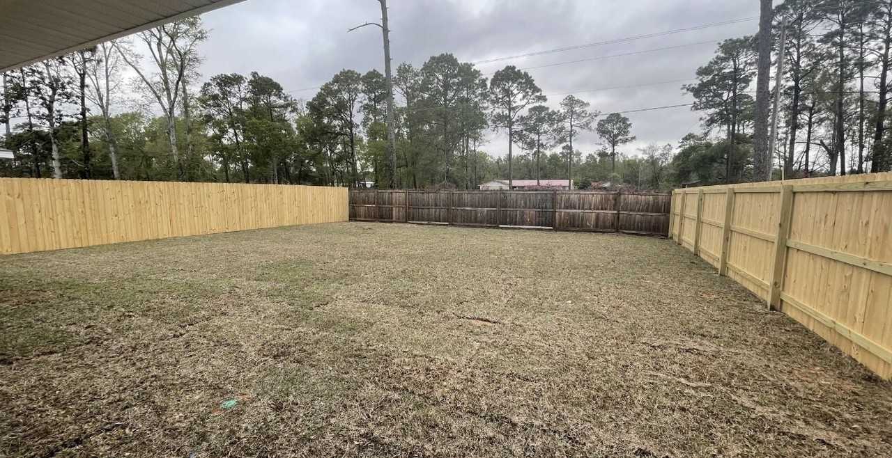 249 Burnston Way - Photo 6 of 14